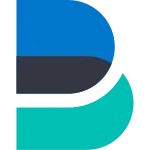 Beats SVG Icon
